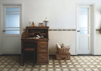 Ceramiche Grazia